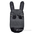 Backpack de Pet/Cat/Dog Mochila